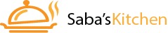 Saba's Kitchen